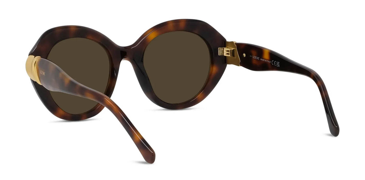 Loewe Coil LW40203I