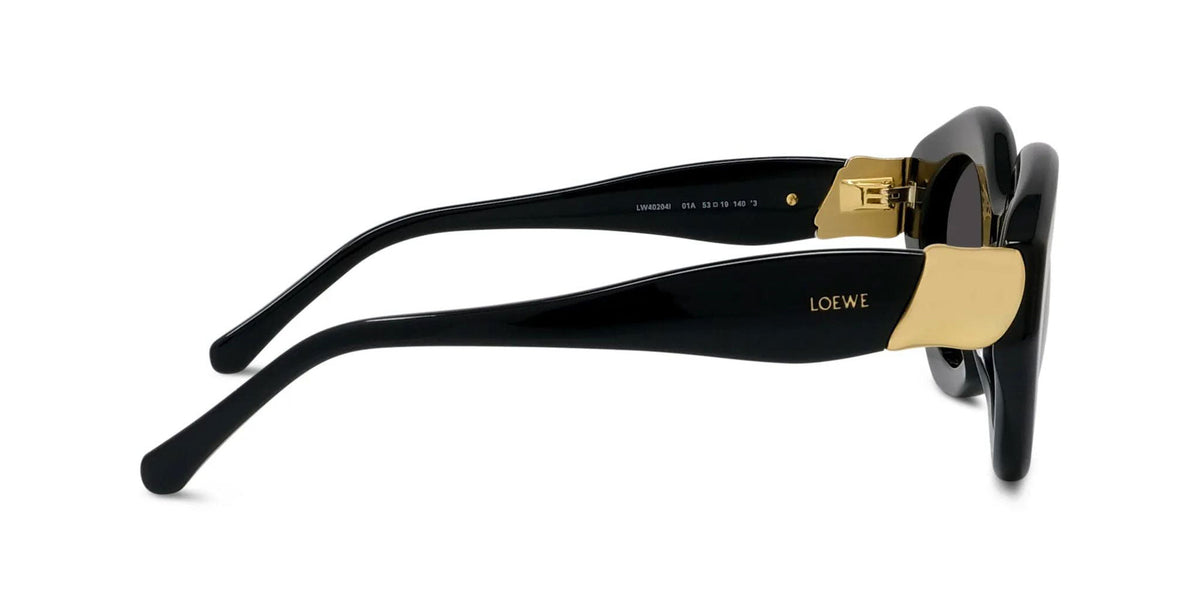 Loewe Coil LW40204I