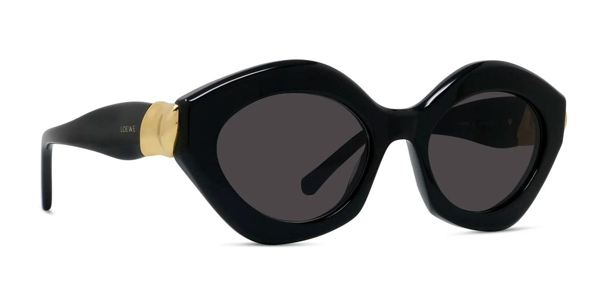 Loewe Coil LW40204I