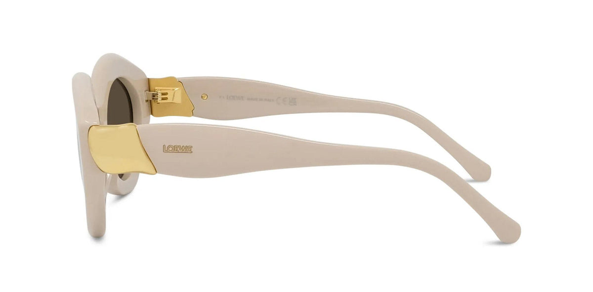 Loewe Coil LW40204I