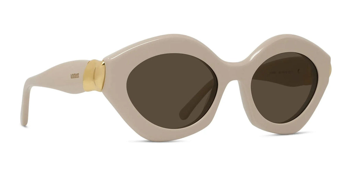 Loewe Coil LW40204I