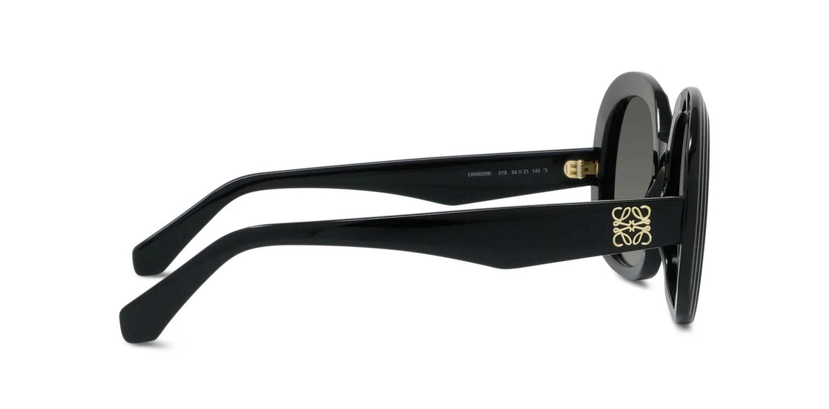 Loewe Anagram LW40206I
