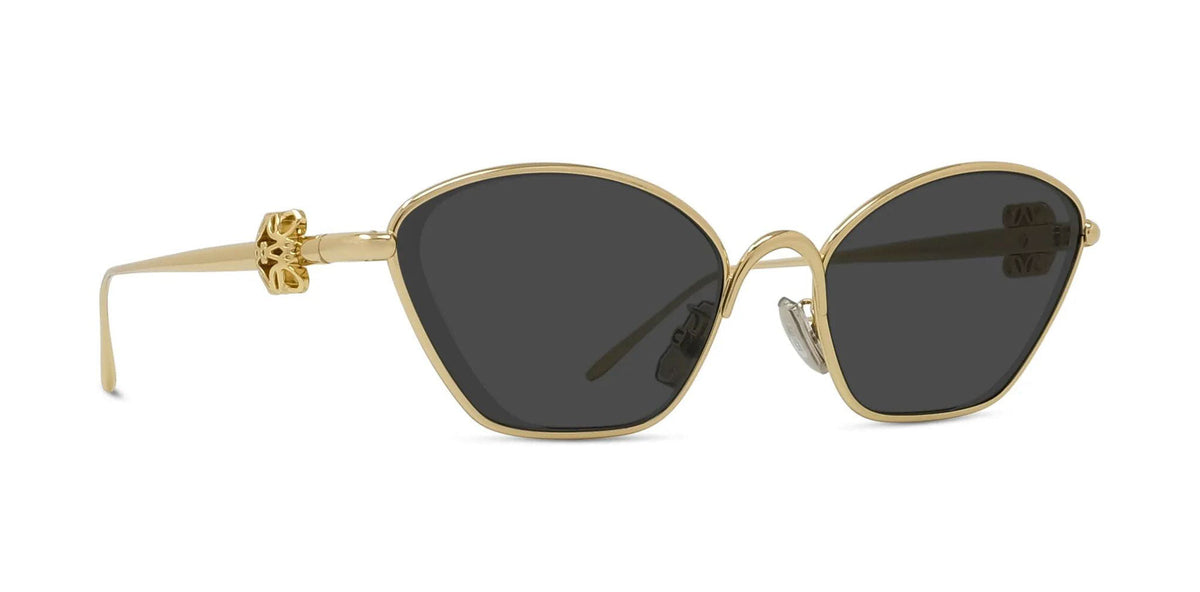 Loewe Anagram LW40209U