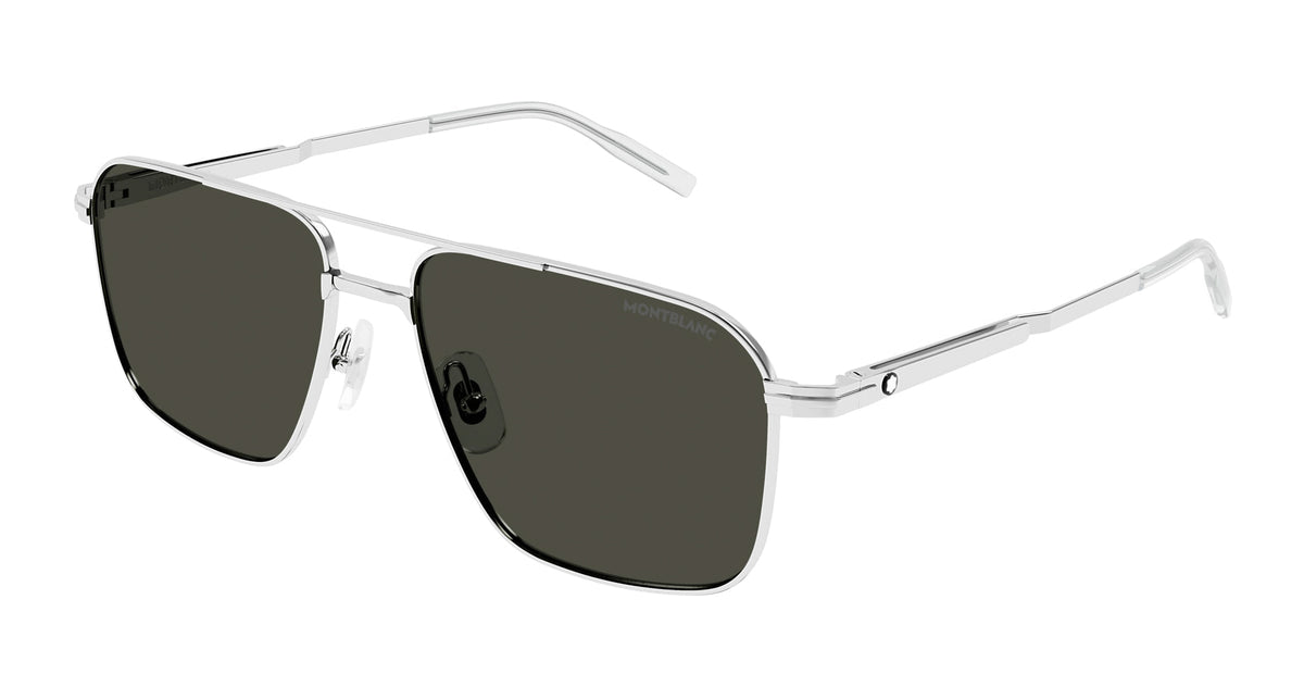 Montblanc MB0278S