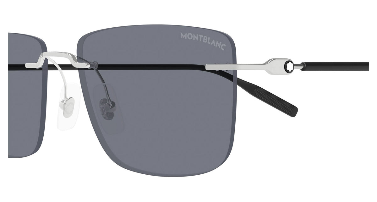 Montblanc MB0429S