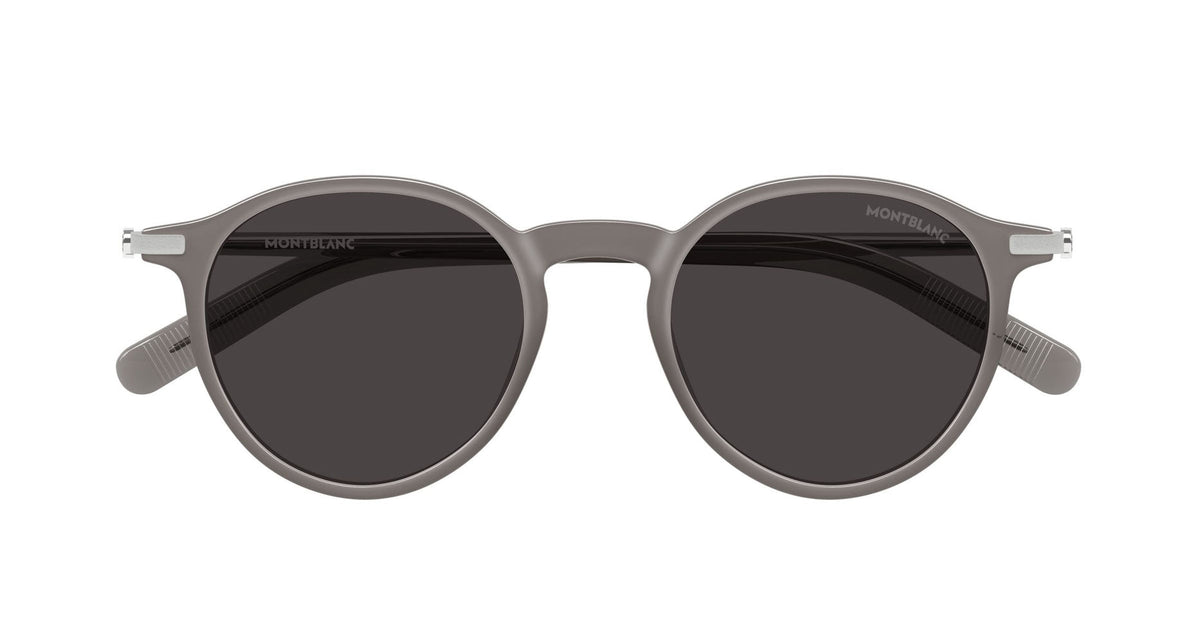 Montblanc MB0461S