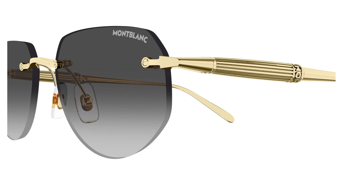 Montblanc MB0525S