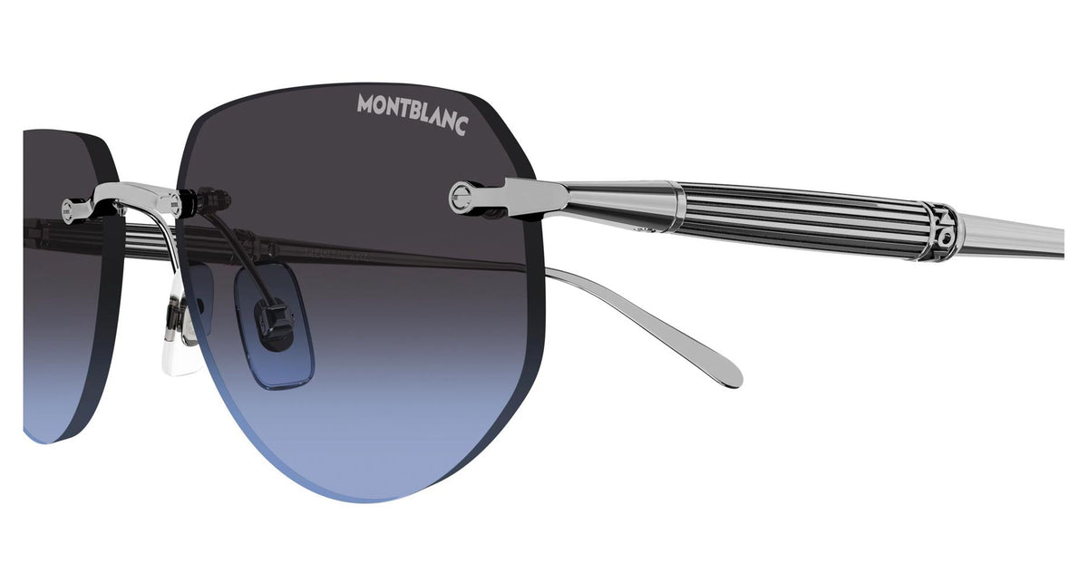 Montblanc MB0525S