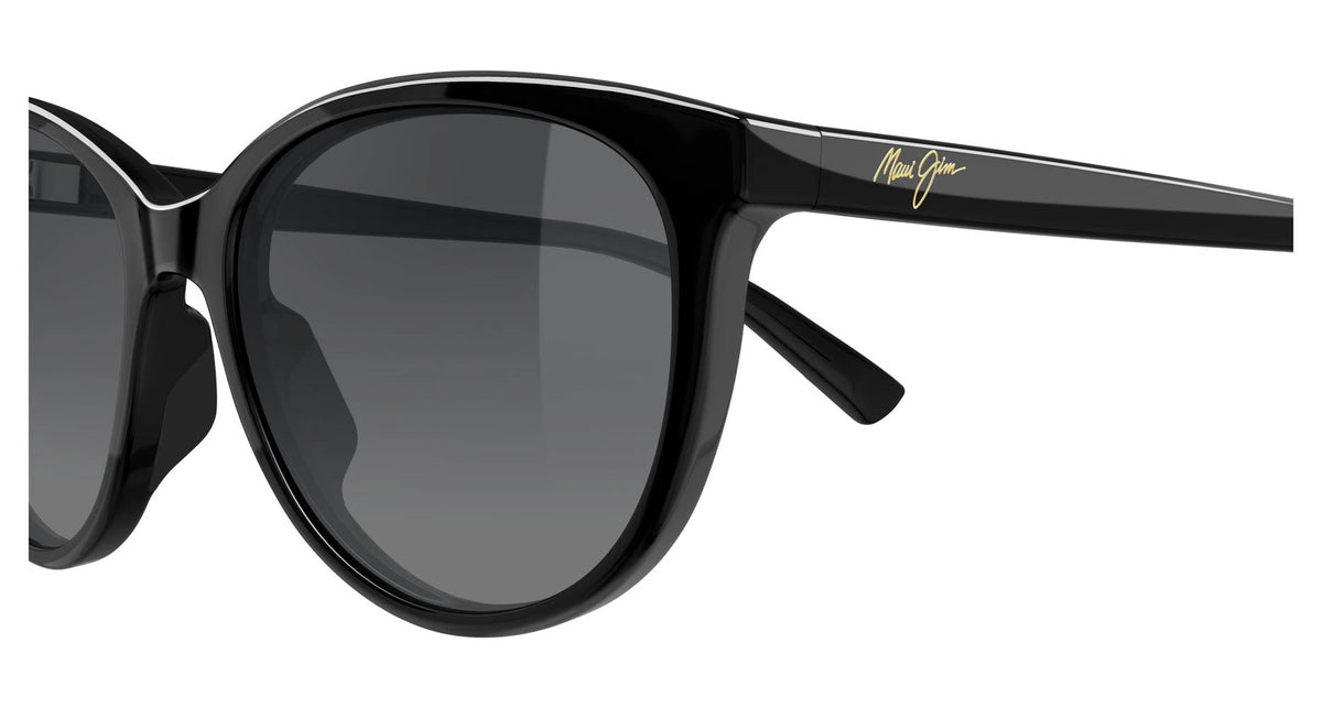 Maui Jim MJ0359S