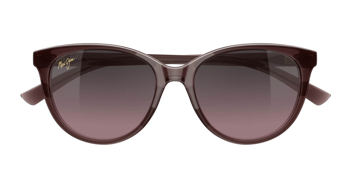 Maui Jim MJ0359S