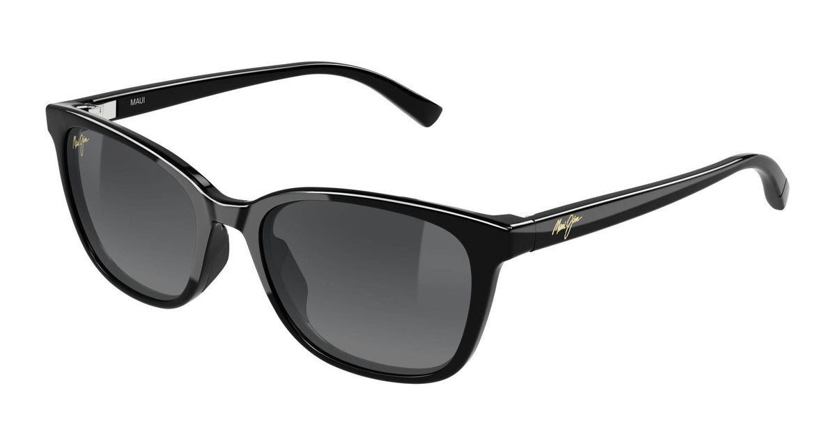 Maui Jim MJ0360S
