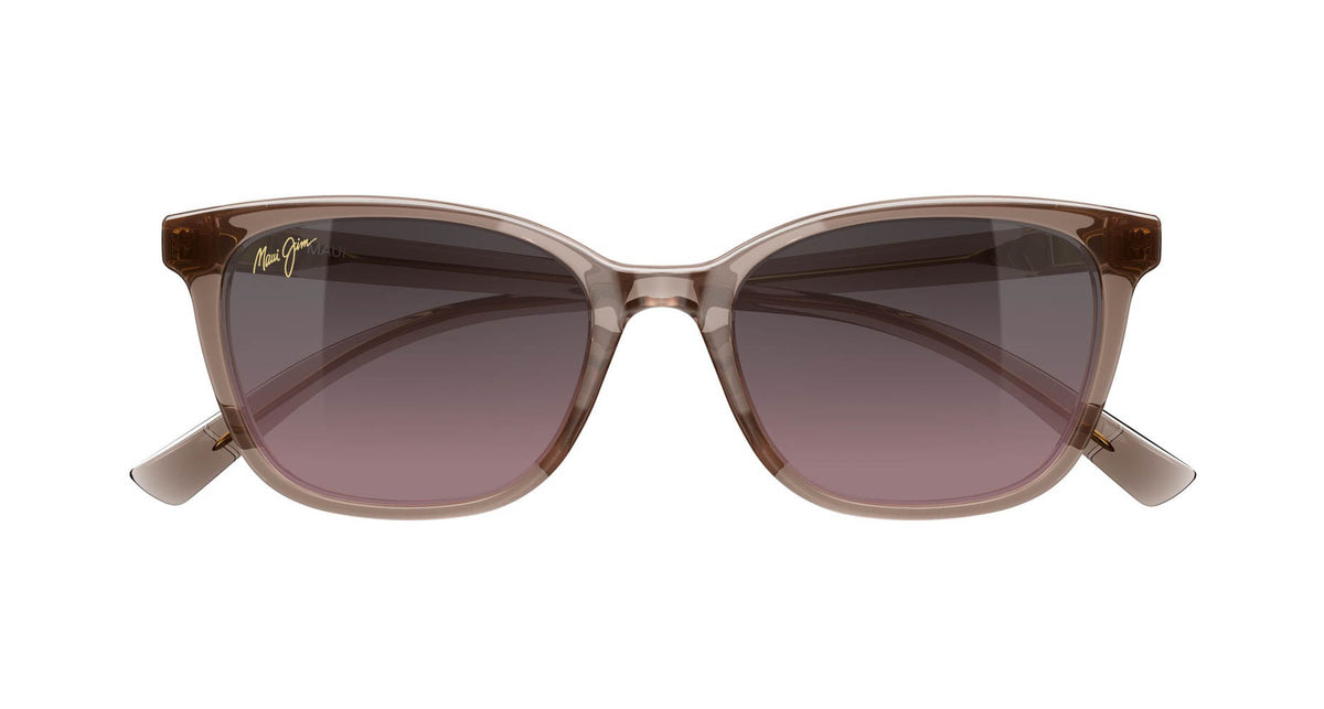 Maui Jim MJ0360S