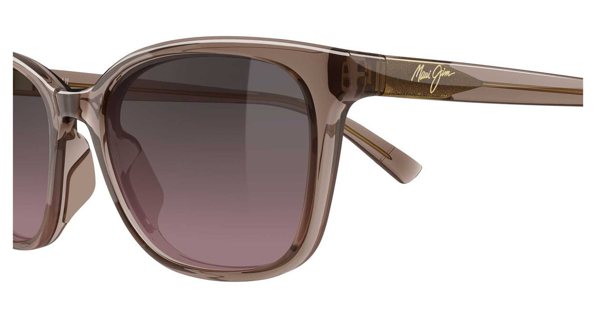 Maui Jim MJ0360S