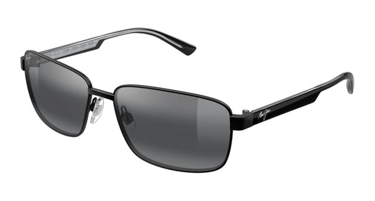Maui Jim MJ0362S