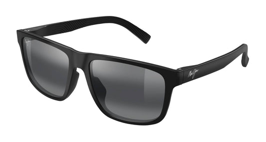 Maui Jim MJ0363S