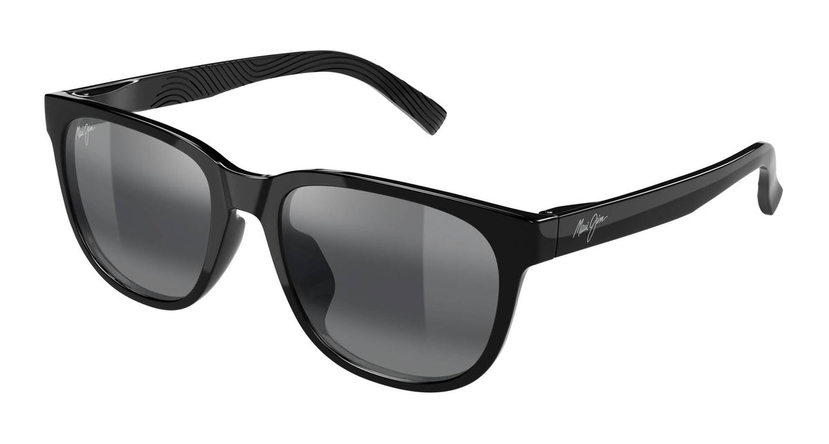 Maui Jim MJ0365SA
