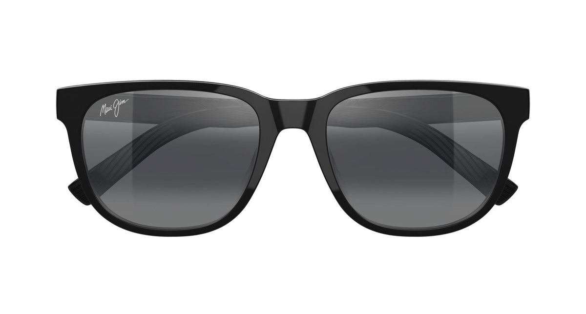 Maui Jim MJ0365SA