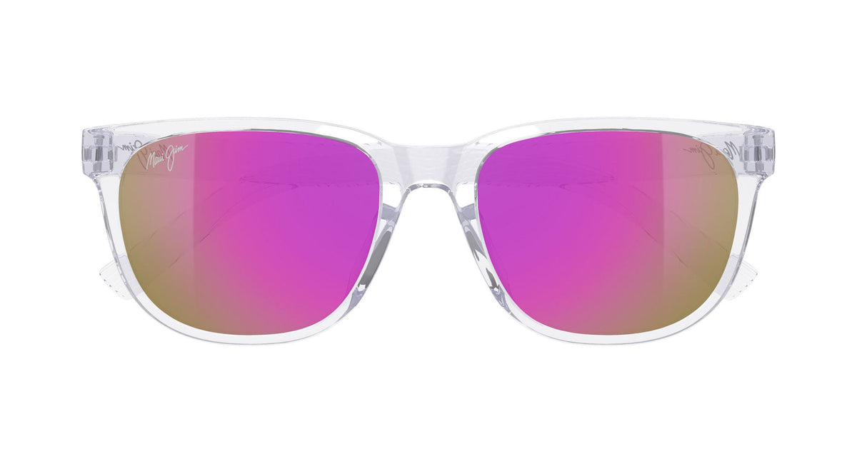 Maui Jim MJ0365SA
