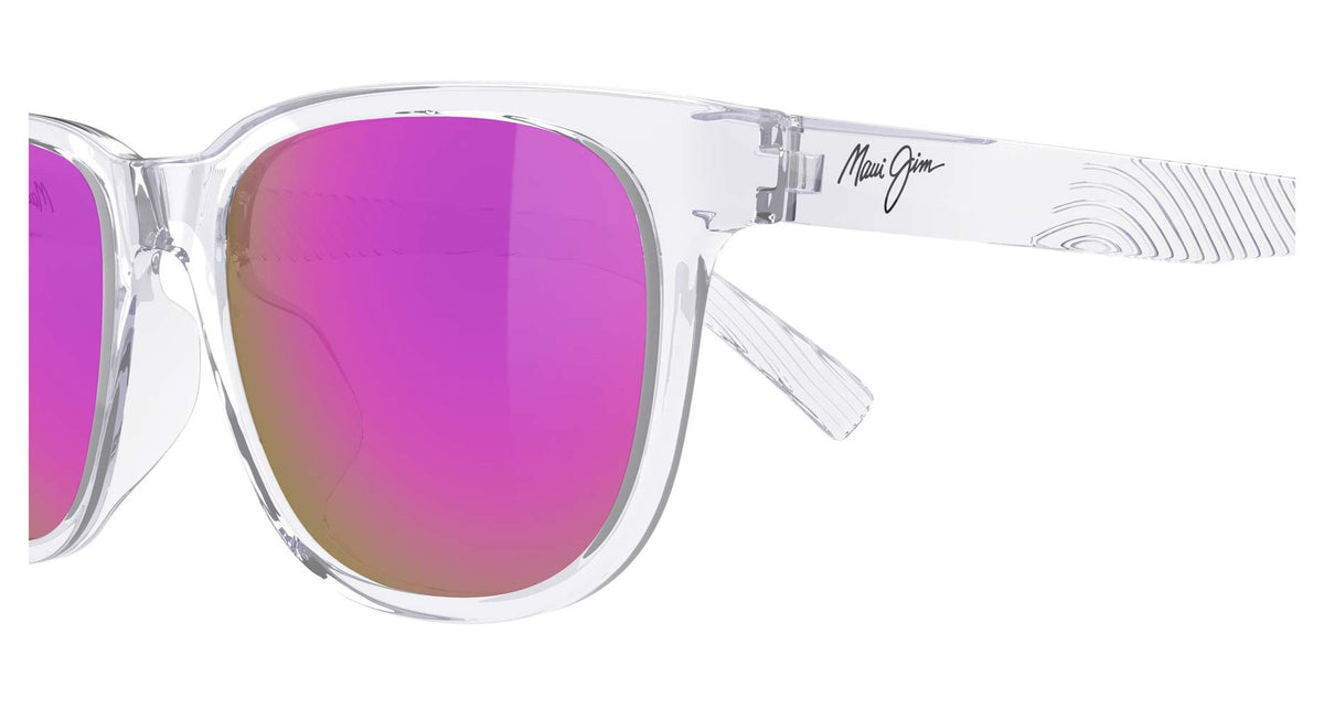Maui Jim MJ0365SA