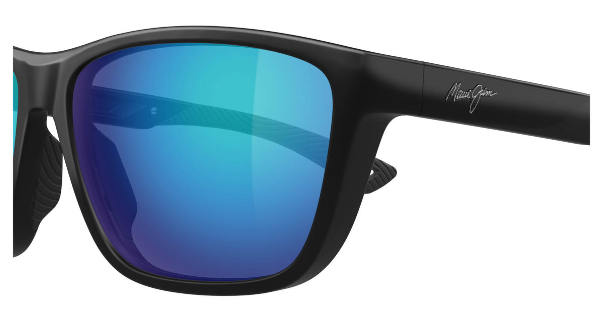 Maui Jim MJ0367S