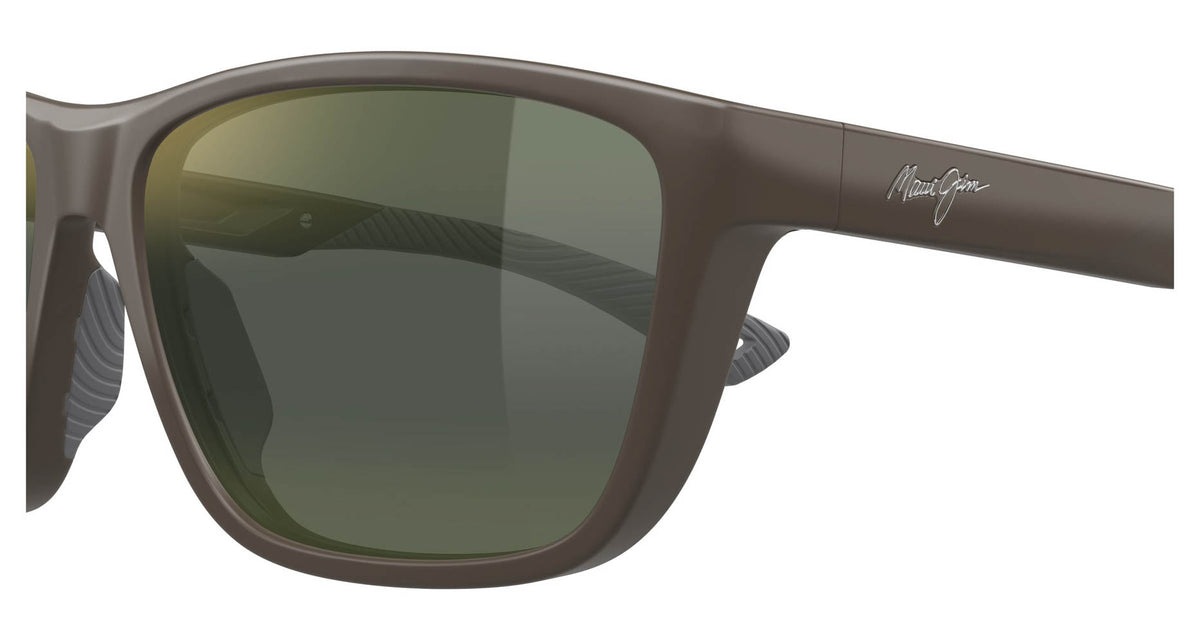 Maui Jim MJ0367S