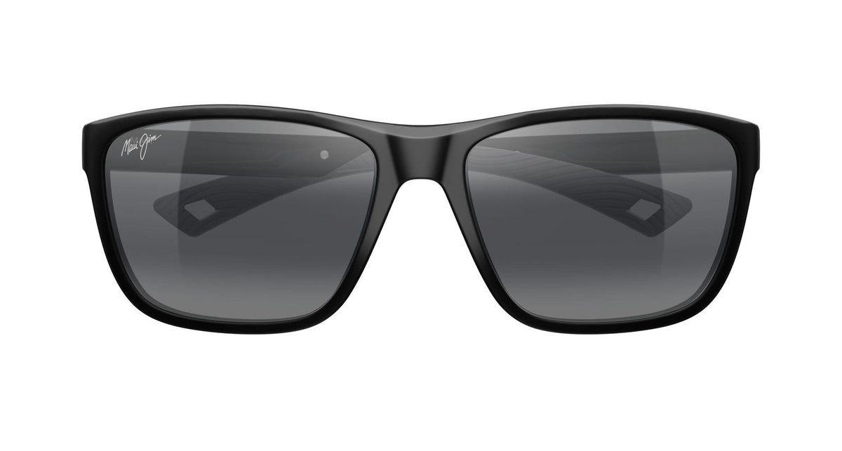 Maui Jim MJ0368SA