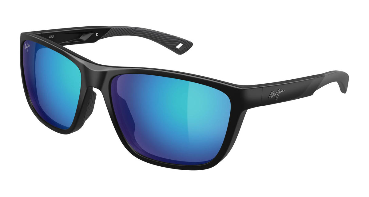 Maui Jim MJ0368SA