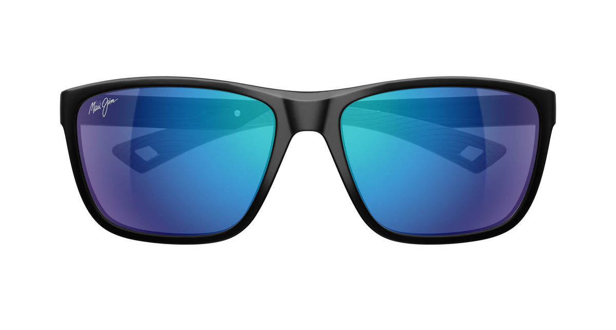 Maui Jim MJ0368SA