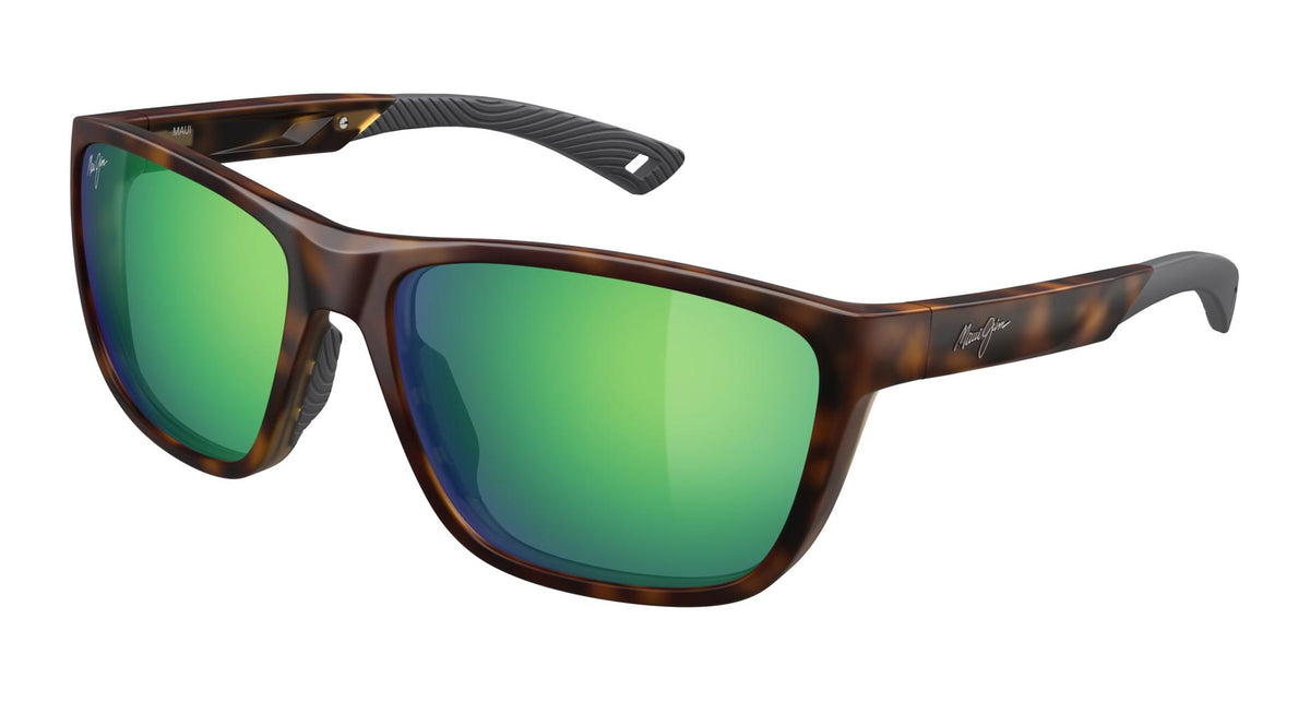 Maui Jim MJ0368SA