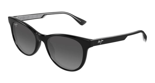 Maui Jim Lonomea MJ0588S