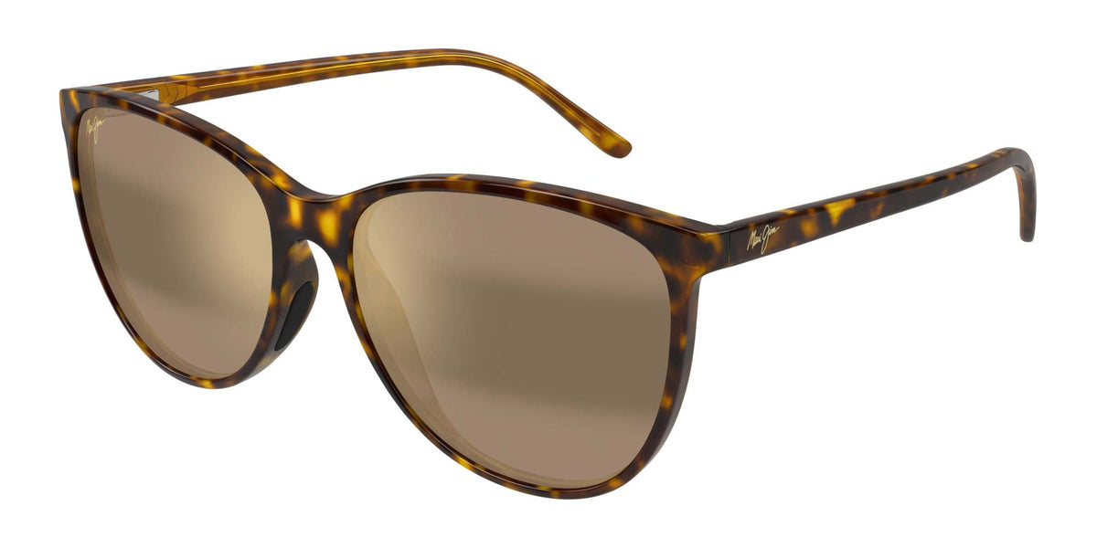 Maui Jim Ocean MJ0723S