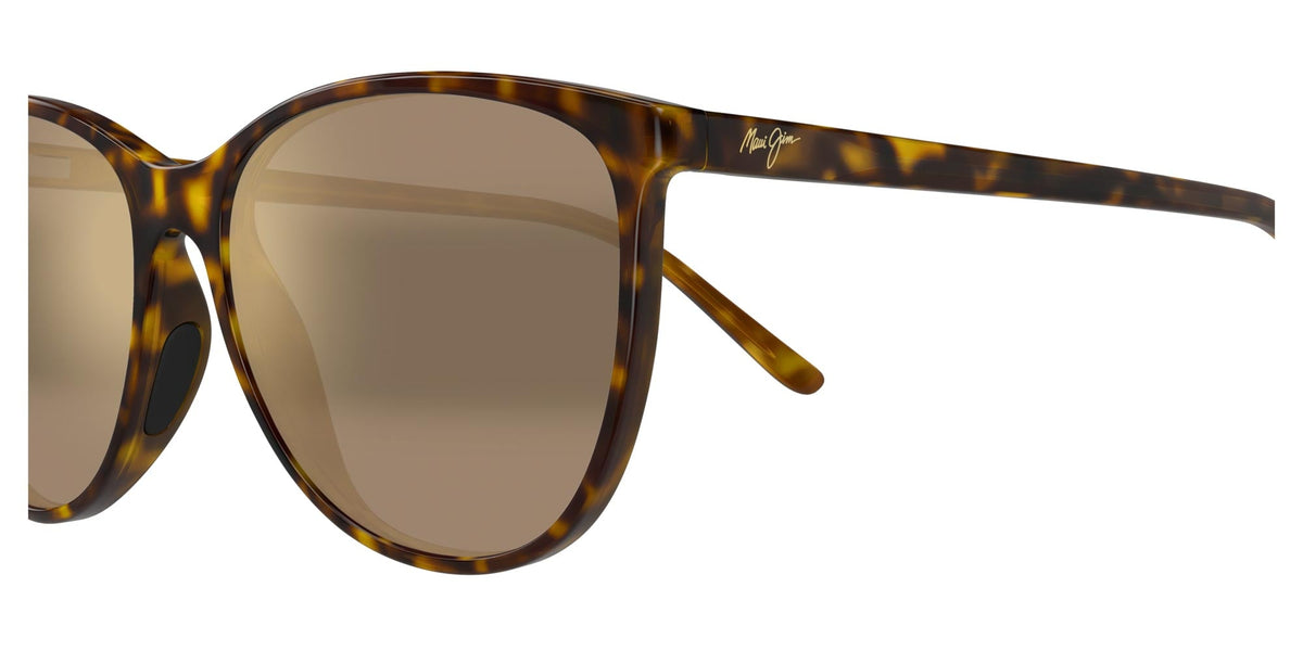Maui Jim Ocean MJ0723S