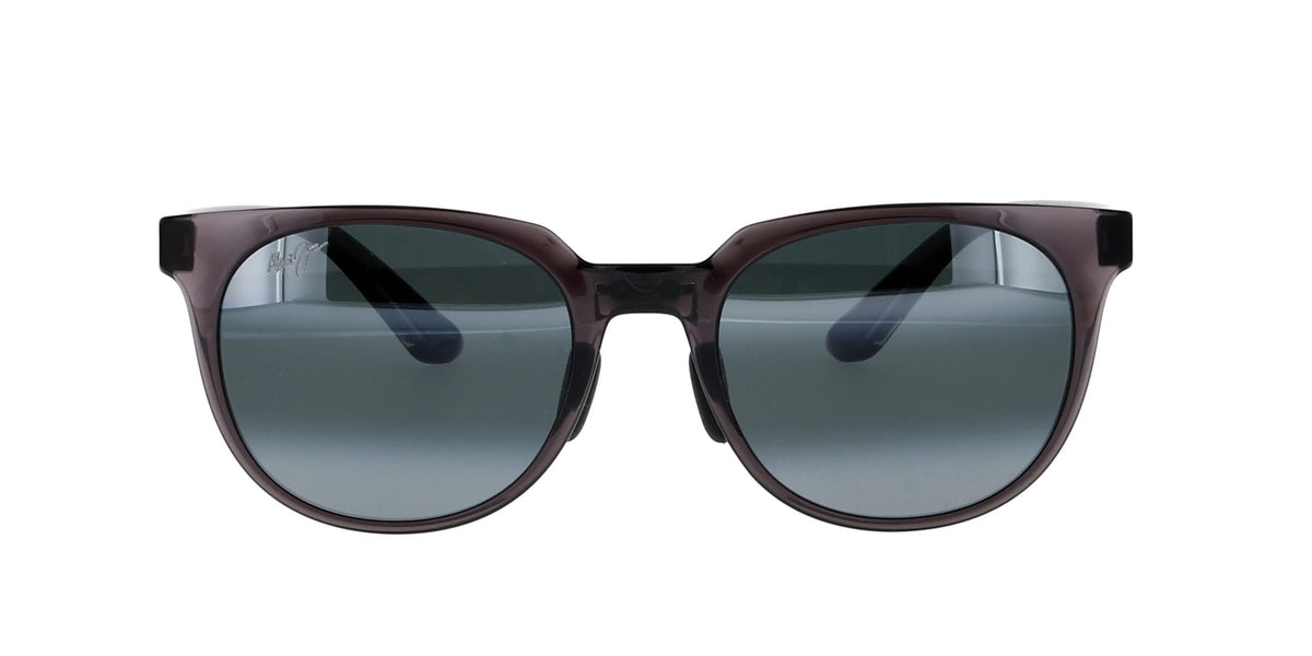 Maui Jim Wailua Polarised Sunglasses