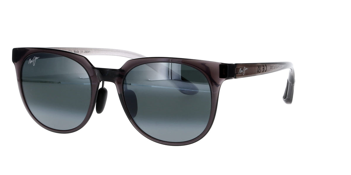 Maui Jim Wailua Polarised Sunglasses