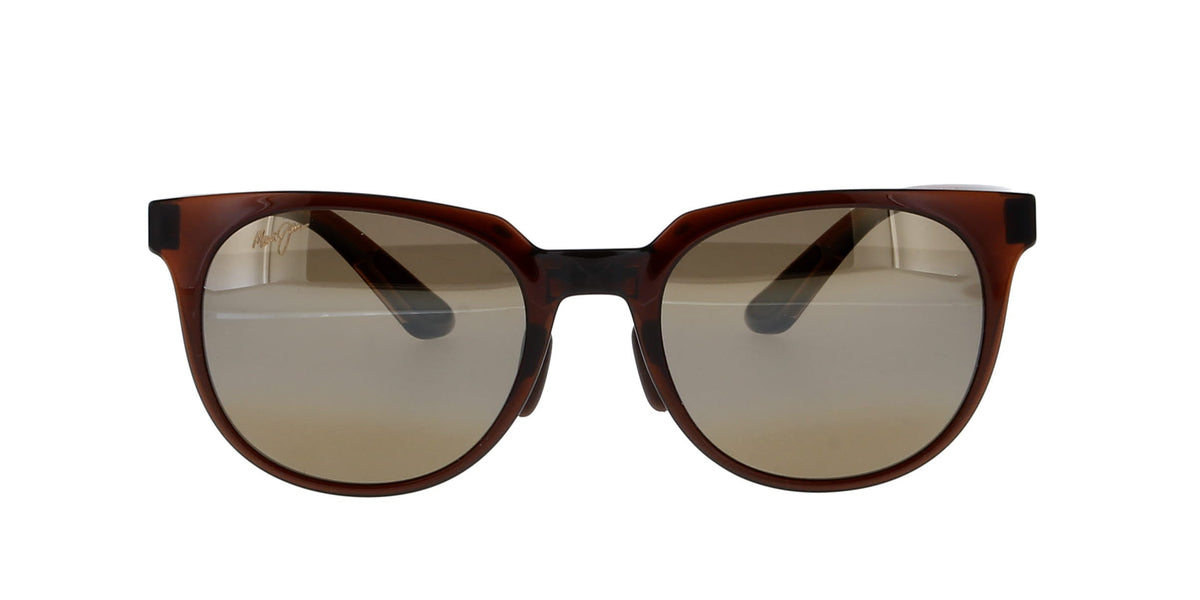 Maui Jim Wailua Polarised Sunglasses