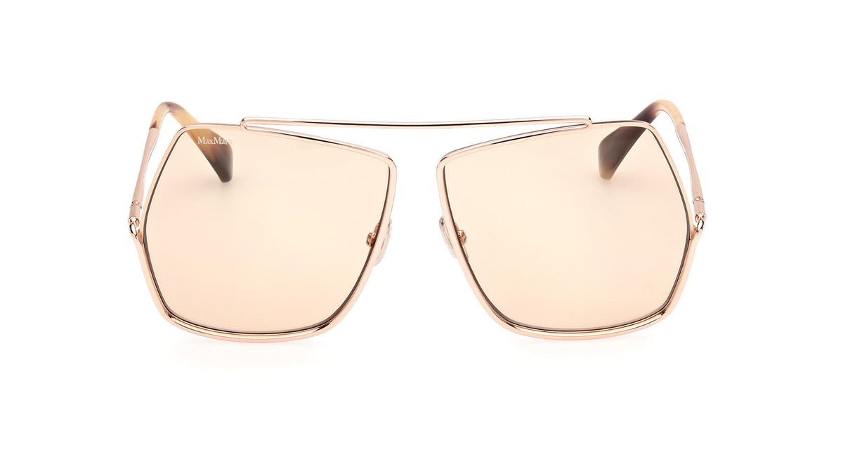 MaxMara Elsa MM0006