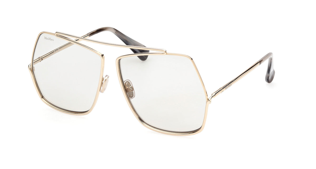 MaxMara Elsa MM0006