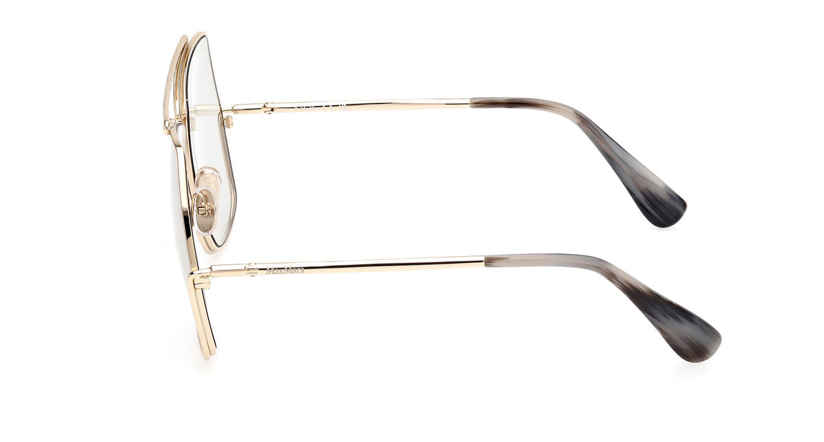 MaxMara Elsa MM0006
