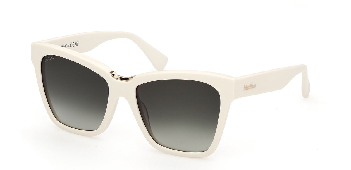 MaxMara Spark3 MM0089