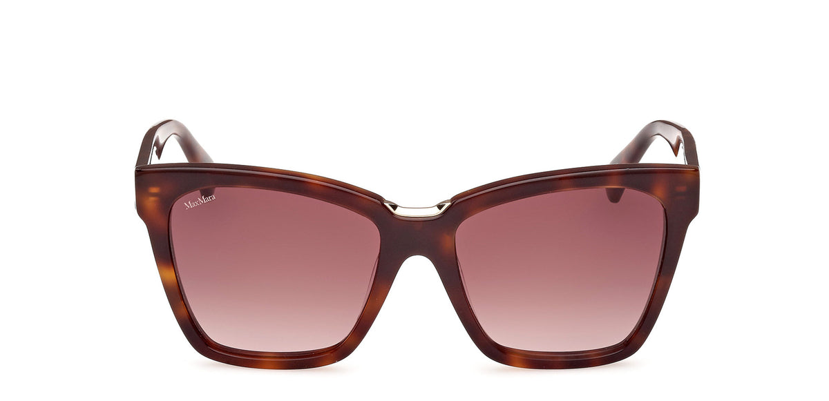 MaxMara Spark3 MM0089