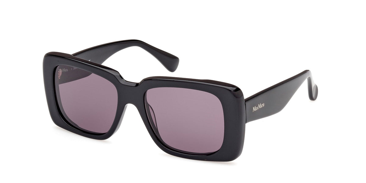 MaxMara Glimpse3 MM0091
