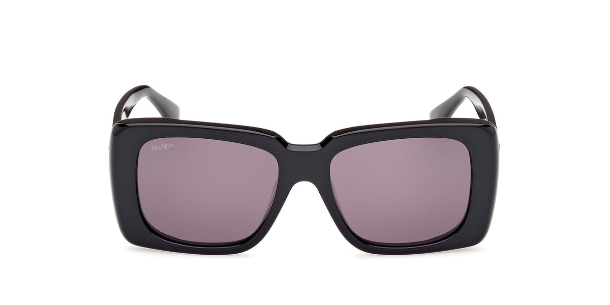MaxMara Glimpse3 MM0091