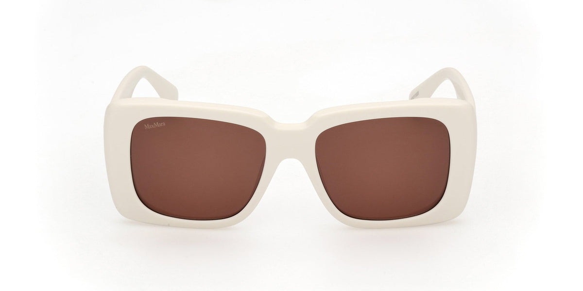MaxMara Glimpse3 MM0091