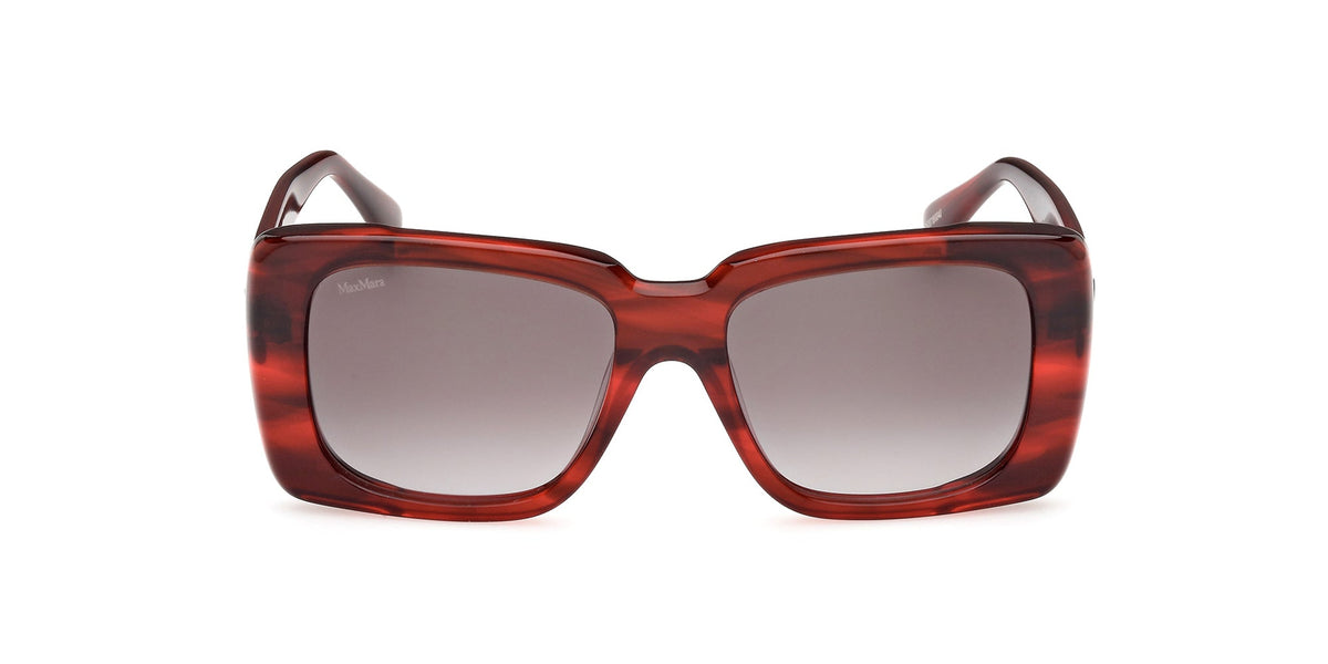 MaxMara Glimpse3 MM0091
