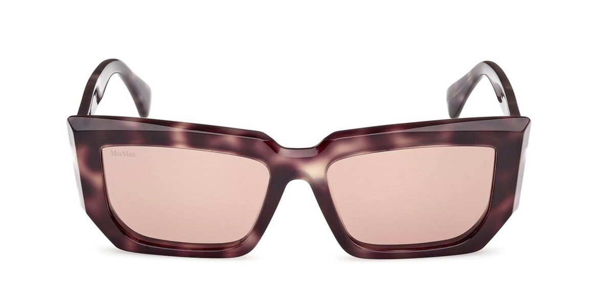 MaxMara Glimpse7 MM0126