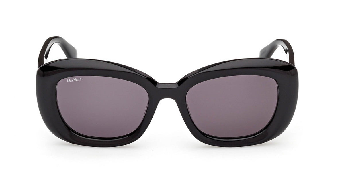 MaxMara Elizabeth 1 MM0170