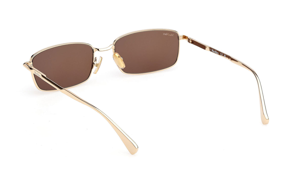 MaxMara MM0199