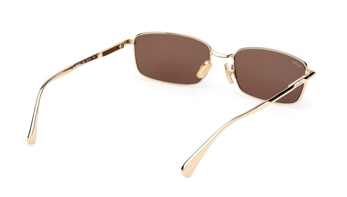 MaxMara MM0199