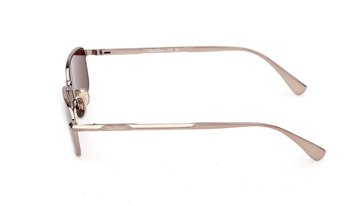 MaxMara MM0199