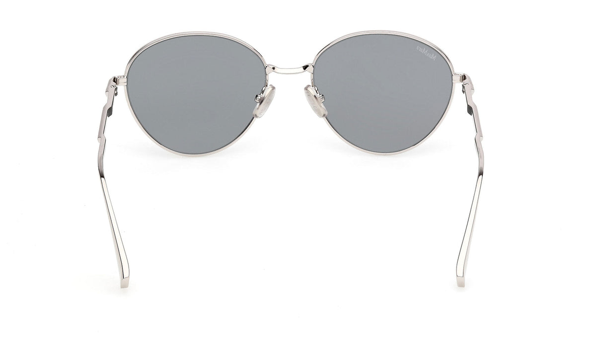 MaxMara MM0200
